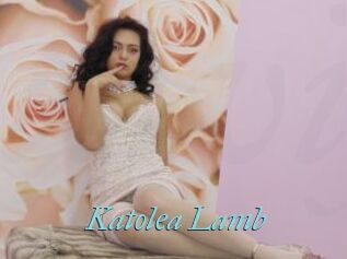 Katolea_Lamb