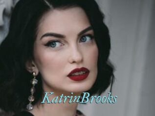 KatrinBrooks