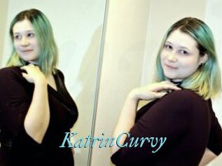 KatrinCurvy