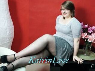 KatrinLive