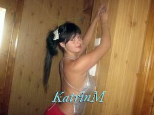 KatrinM
