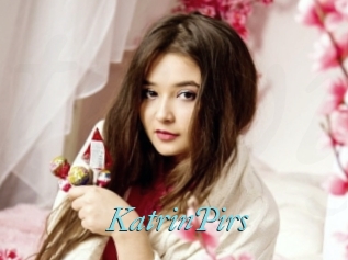 KatrinPirs
