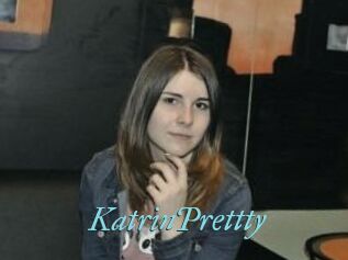 KatrinPrettty