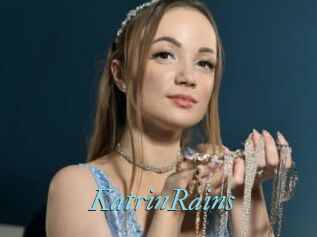 KatrinRains