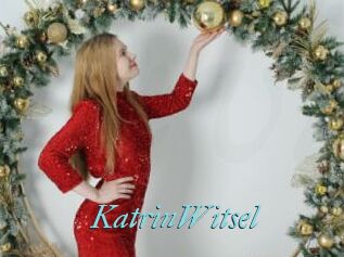 KatrinWitsel