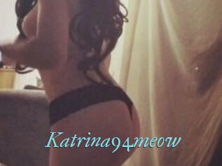 Katrina94meow