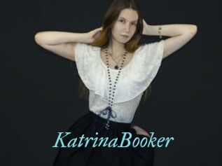 KatrinaBooker