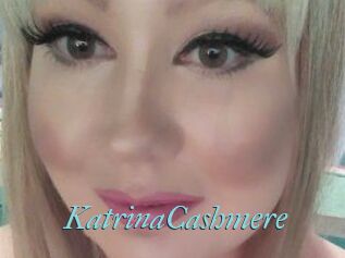KatrinaCashmere