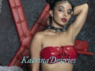 KatrinaDevries