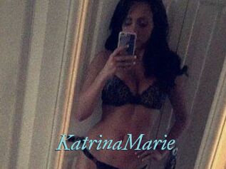 KatrinaMarie