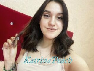 KatrinaPeach