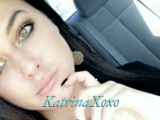 KatrinaXoxo