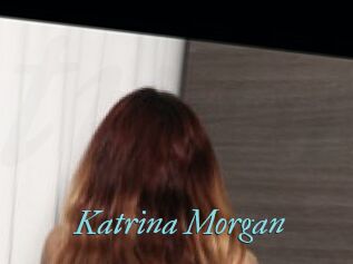 Katrina_Morgan