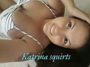 Katrina_squirts