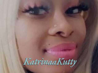 KatrinaaKutty