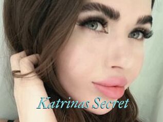 Katrinas_Secret