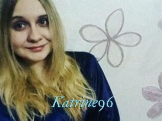 Katrine96