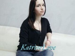 KatrineLove