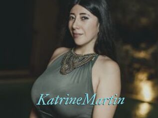 KatrineMartin