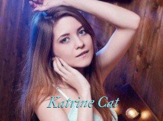 Katrine_Cat