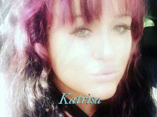 Katrisa
