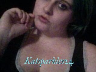 Katsparkles24