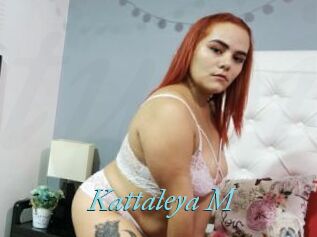 Kattaleya_M