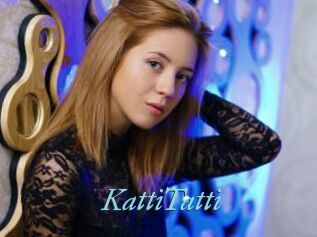 KattiTatti