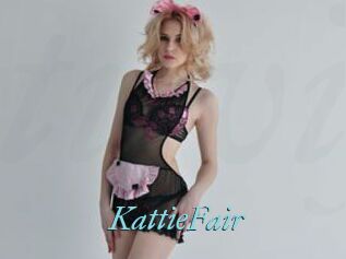 KattieFair