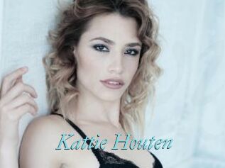 Kattie_Houten