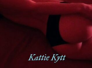 Kattie_Kytt