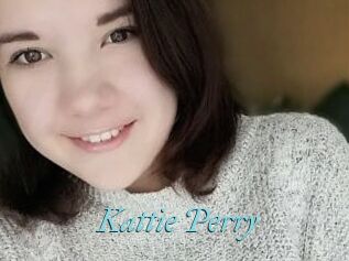 Kattie_Perry