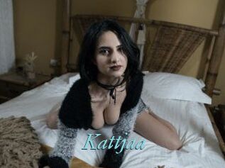 Kattjaa