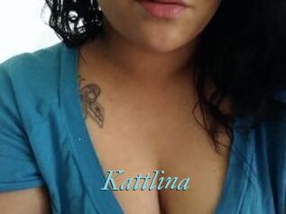 Kattlina