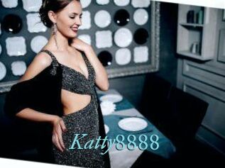 Katty8888