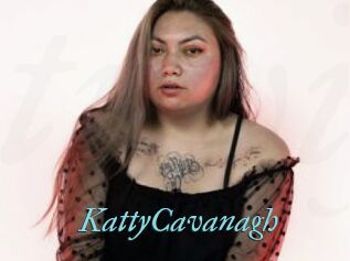 KattyCavanagh