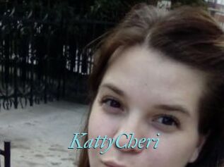 KattyCheri