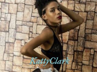 KattyClark
