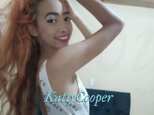 KattyCooper