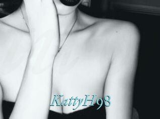 KattyH98