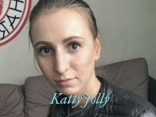 KattyJolly