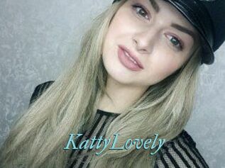 KattyLovely