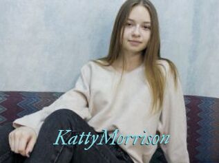 KattyMorrison