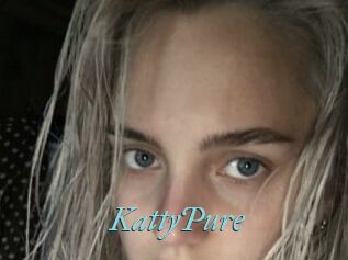 KattyPure