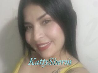 KattySherm