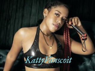 KattyVanscoit