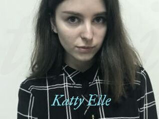 Katty_Elle