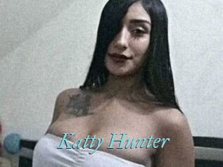 Katty_Hunter
