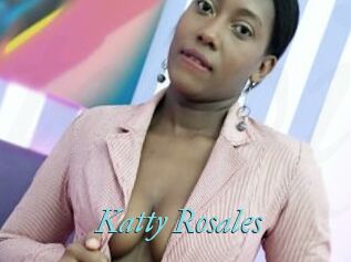 Katty_Rosales
