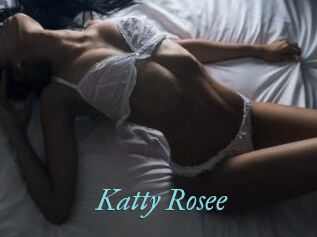 Katty_Rosee